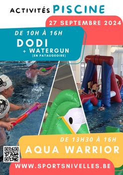 Affiche27092024 site