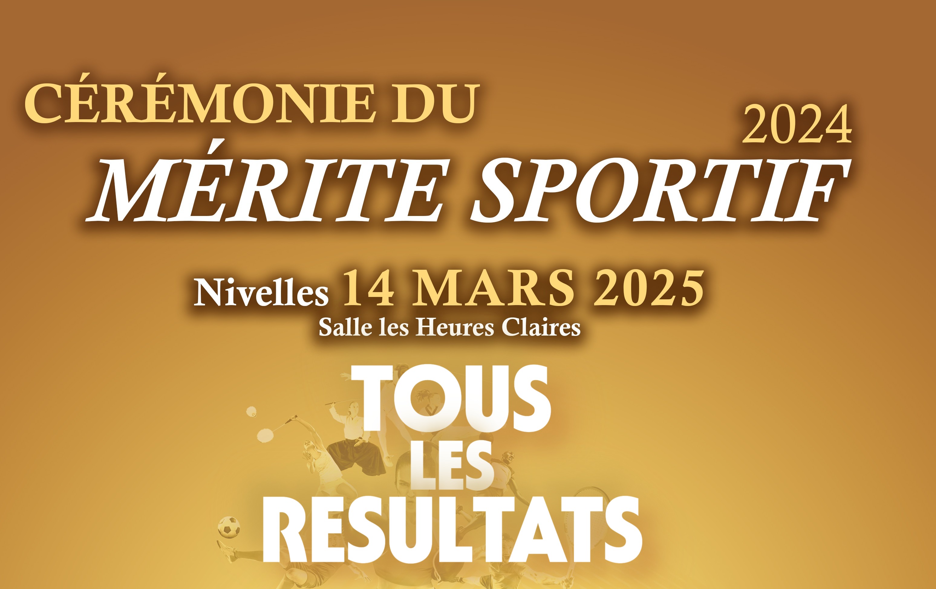 merite sportif 2025 affiche site
