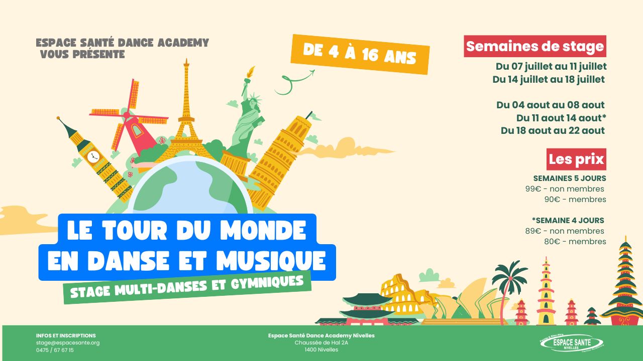 Site Stage juillet aout 25 f