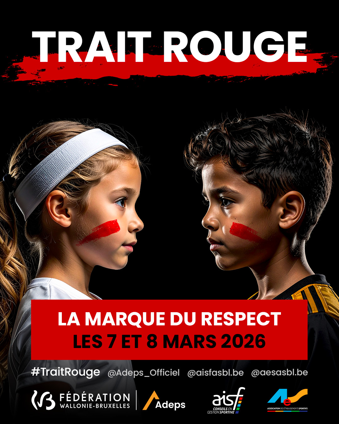 Trait rouge 1080x1350 FB POST DUO 03 enfants
