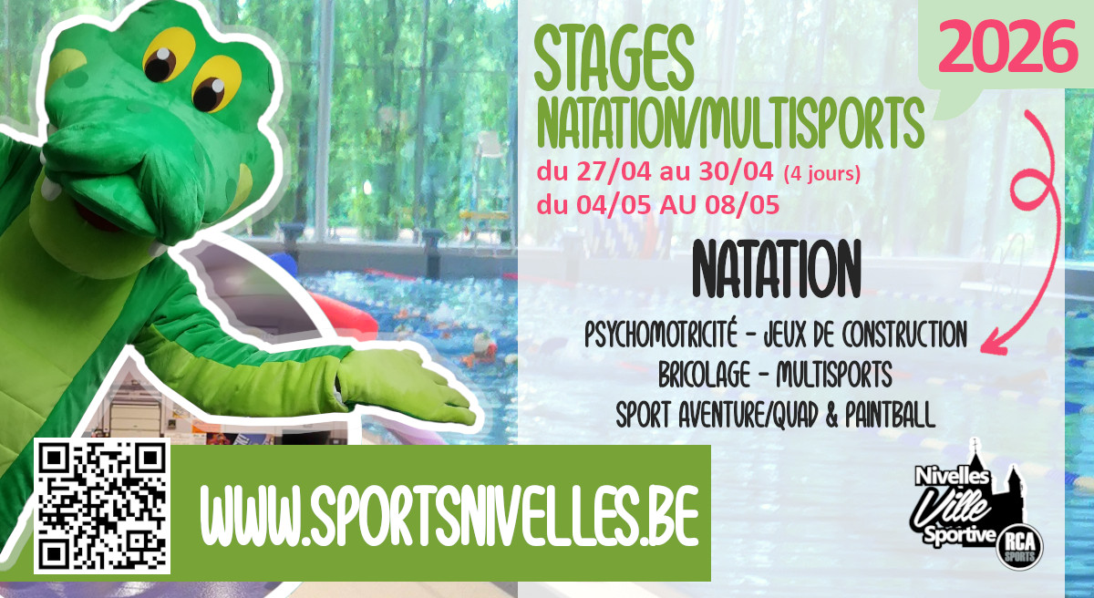 affiche Printemps2026