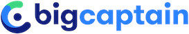 bigcaptain color
