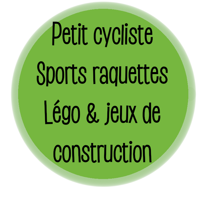 PetitCycliste.png