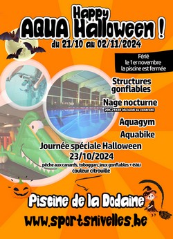 affichehalloween2024_Site.jpg