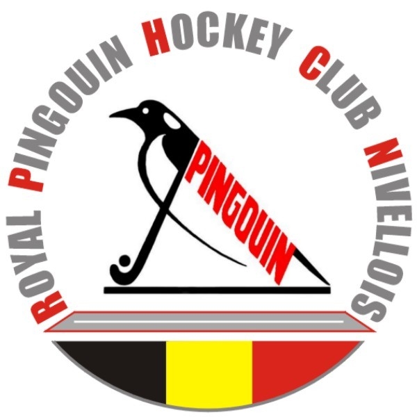 hockey newlogo