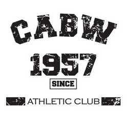 logo_cabw-1957