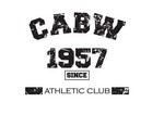 cabw-1957