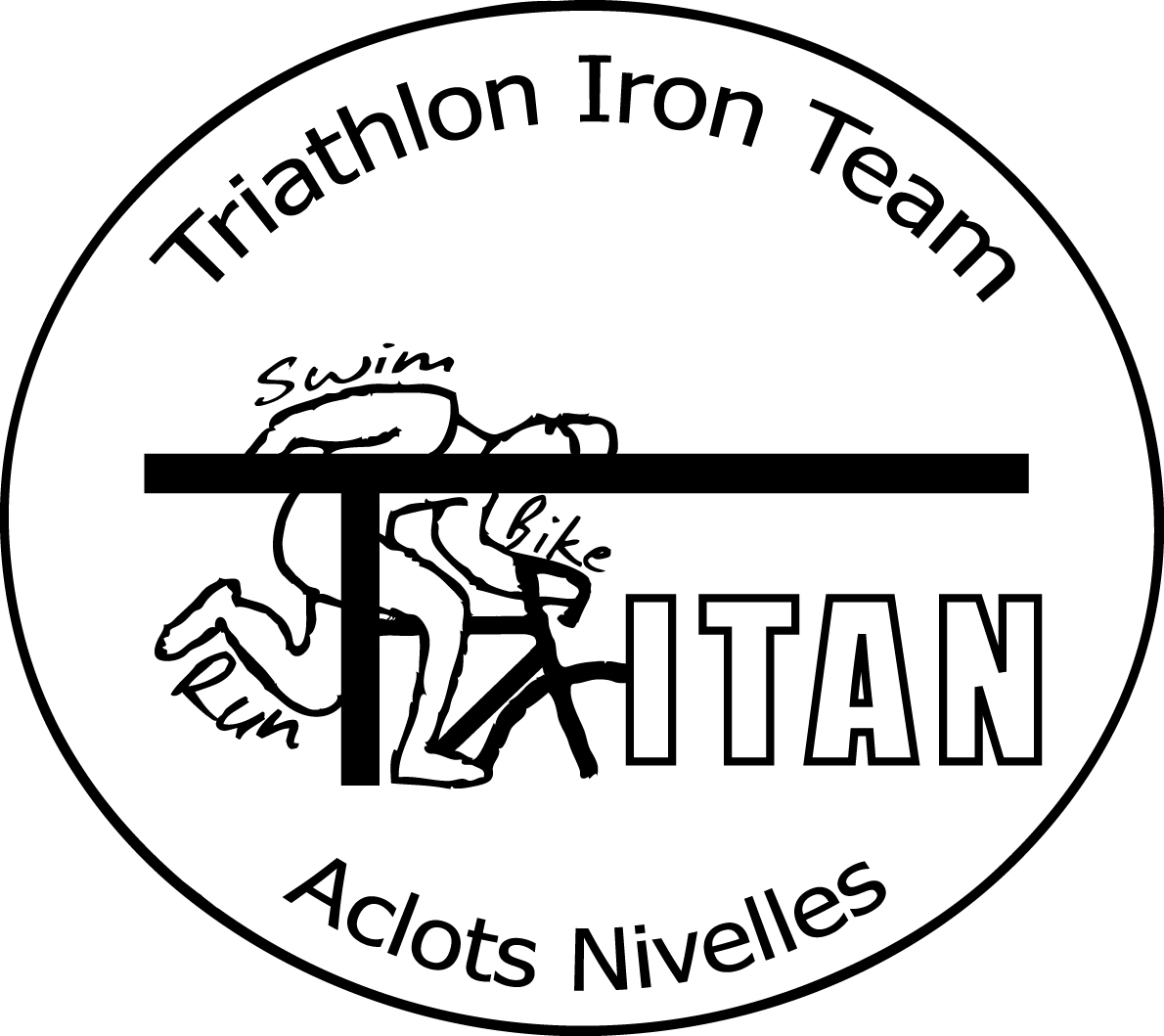 logo TITAN new 
