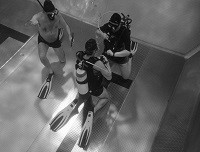 Cyana & Nivelles Diving asbl
