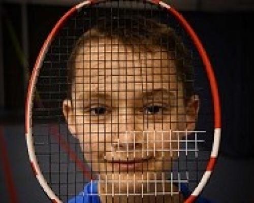 Badminton Club Nivellois