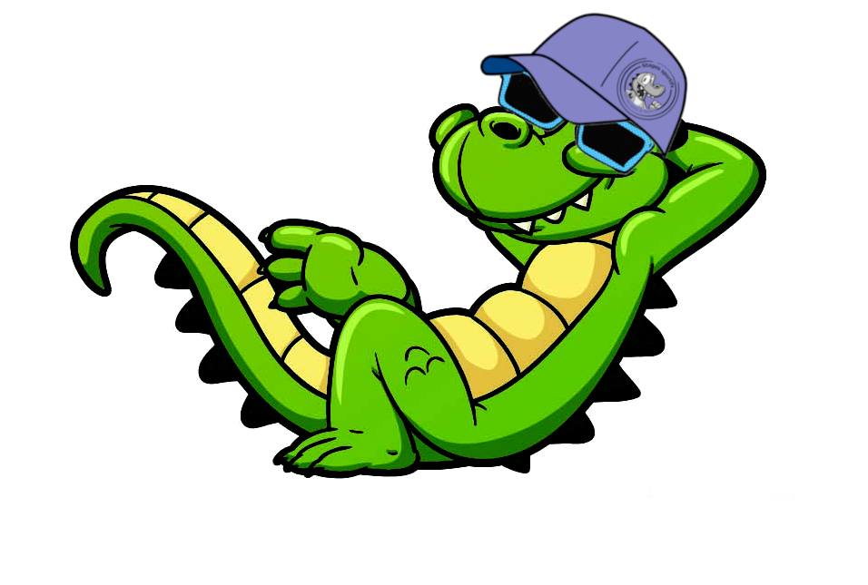 Dodicasquette02