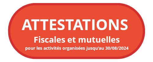 Logo attestationsSite