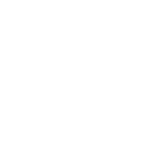 logo VivonsSportNBTR