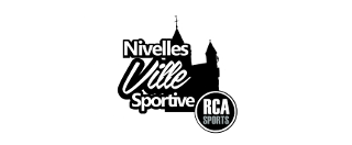 RCA des Sports de Nivelles